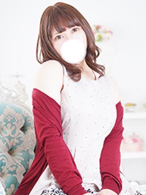 せいら