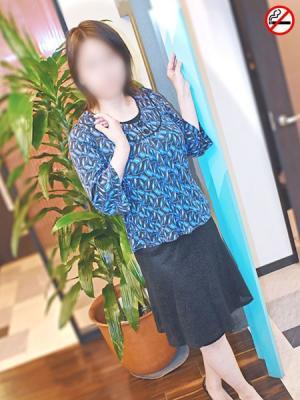 ゆか