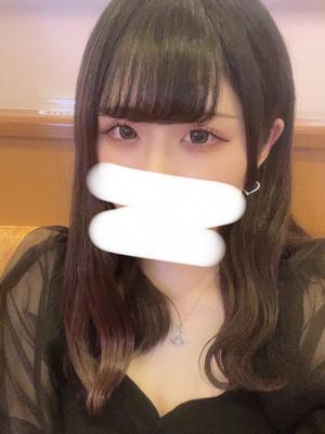 未経験＠のあ