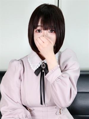 いちご