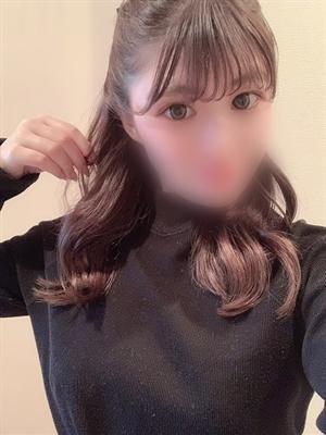 えみる
