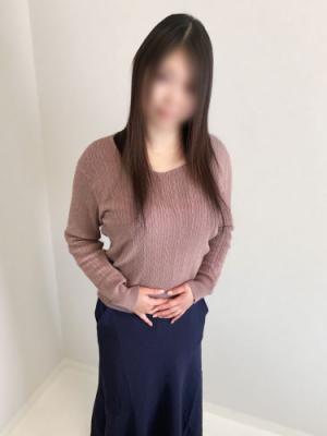 亜純 (6位)