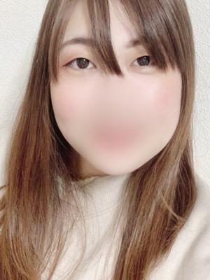 みくり【エロの虜】