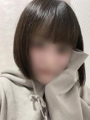 りな