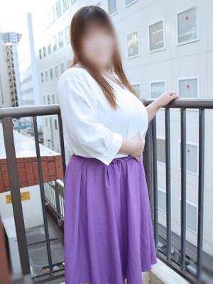 あまね