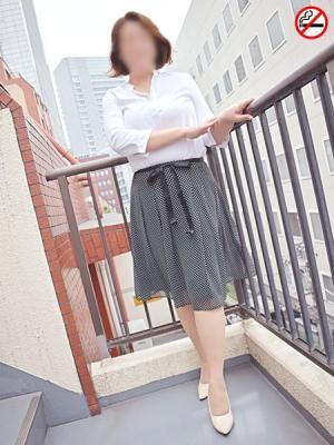 かほ