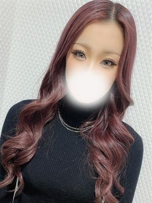 あんじゅ