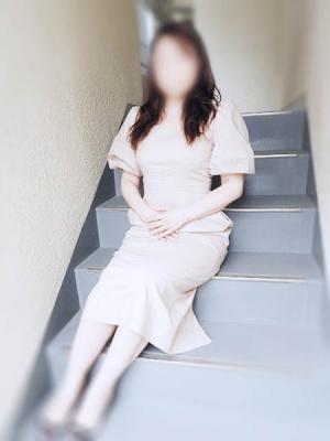 りか