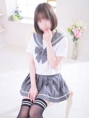 こひな