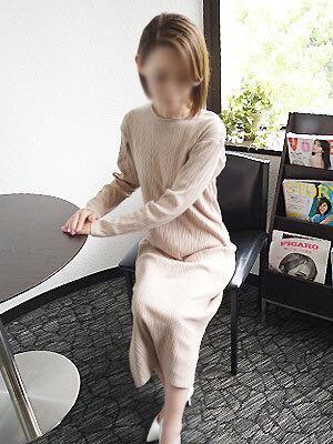 未経験S級可愛いあま