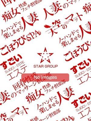 ゆえ