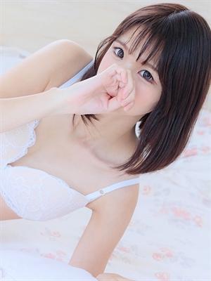 みらい (22位)