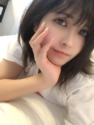 みずき