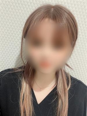 もも