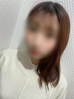 りの