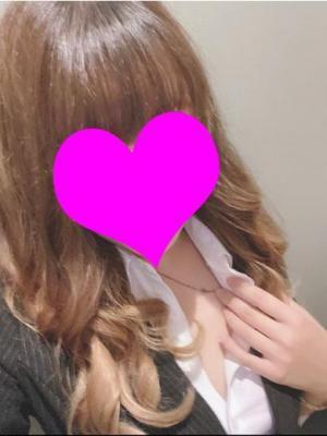 みらい★地元清楚系美少女
