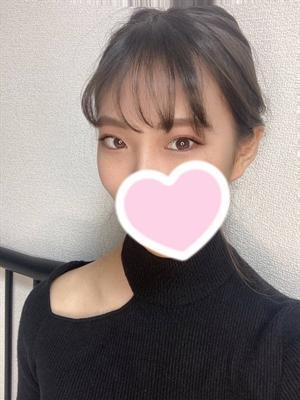 めりの