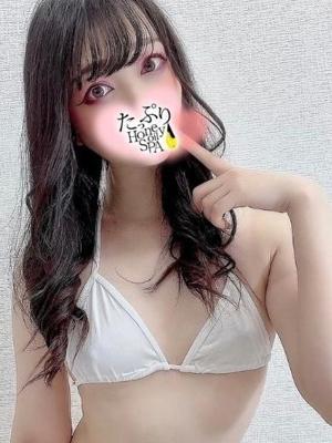 せいら