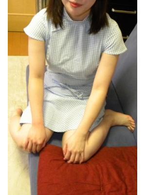 もこ