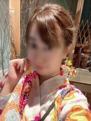つかさ◆体験◆色白美肌のイイ女♪