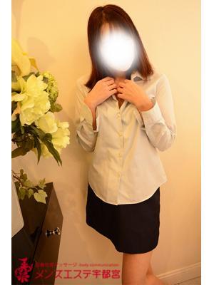 佐藤　珠緒