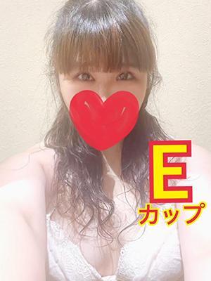 つぼみ