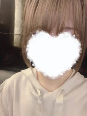 石本　みく