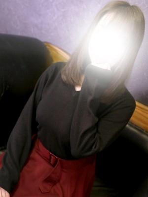 るり