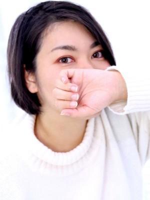 しずく