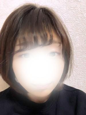 もか