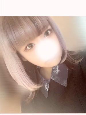るあ