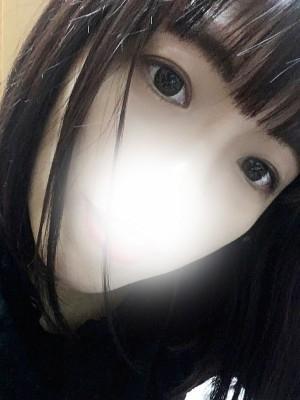 さやか