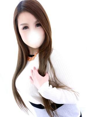 みい