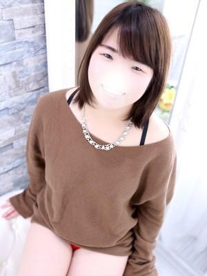 らる☆妊婦