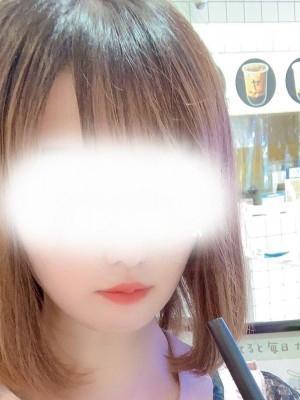 しゅな☆体験入店