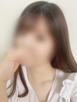 キコ
