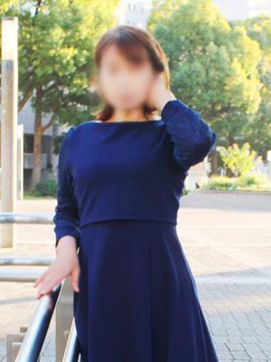 あやか