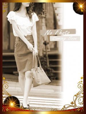 宇田川 由希 (13位)