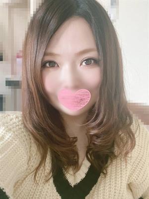 いぶき