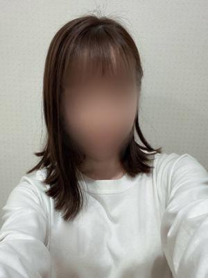 未経験＠しろ