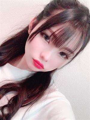プラダ