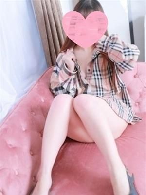 さりな