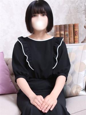 まゆ