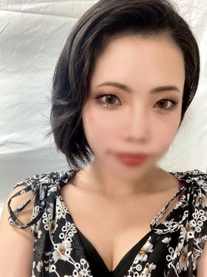 ゆかり