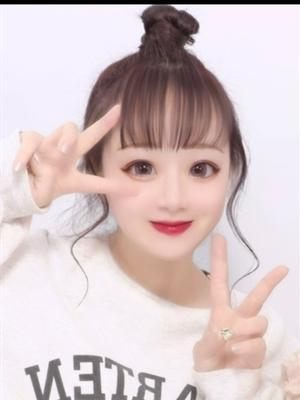 ひな