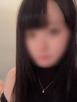 新人＠なのは