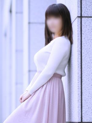 りみ (18位)