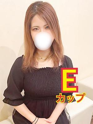 あきほ