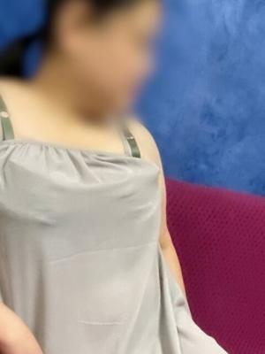 浜崎ありな