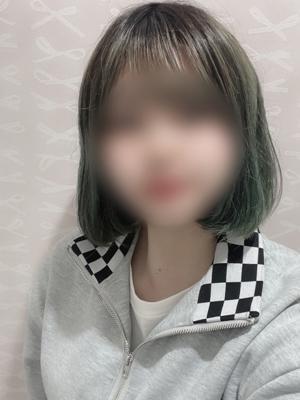 いちご